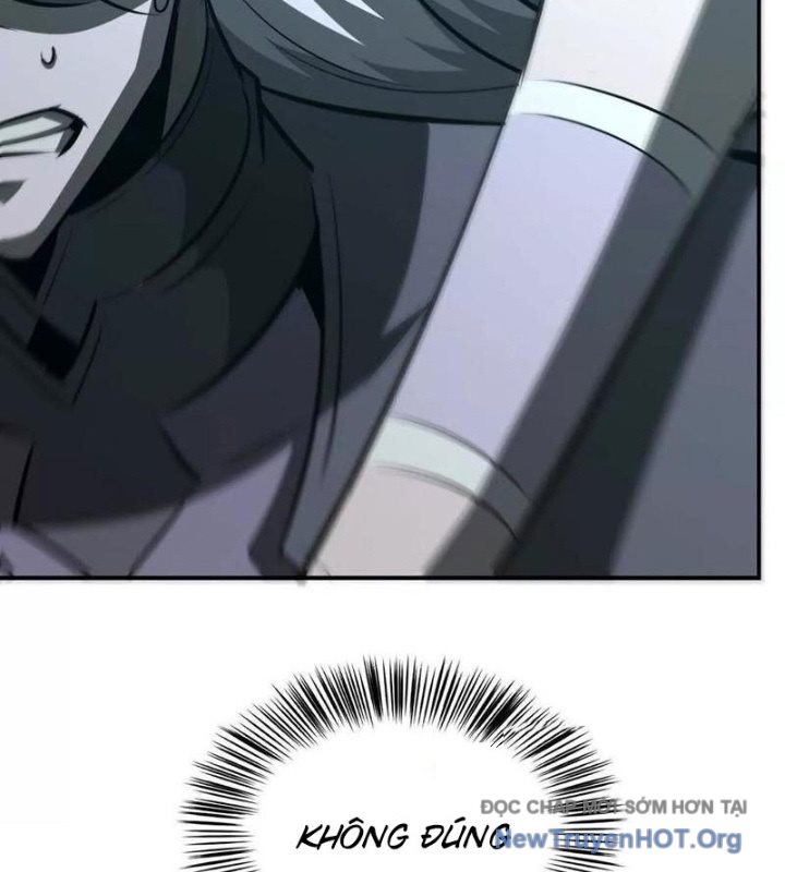 Võng Du Thiên Hạ Vô Song chapter 98 - Trang 40