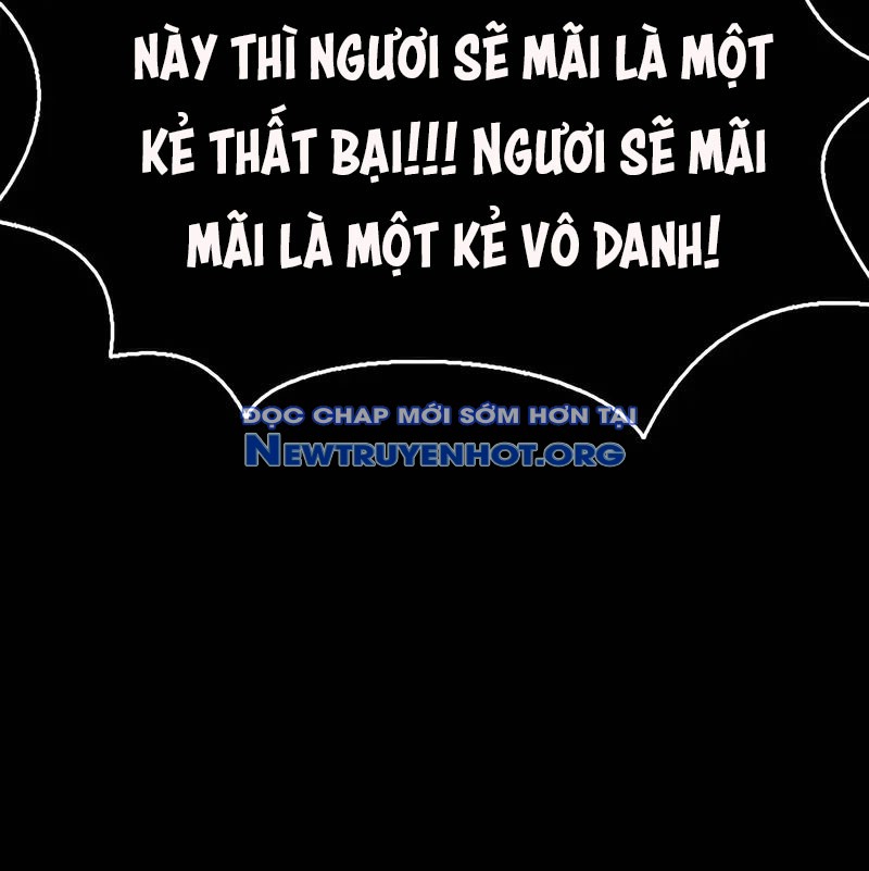 Người Chơi Thiết Thụ chapter 79 - Trang 232