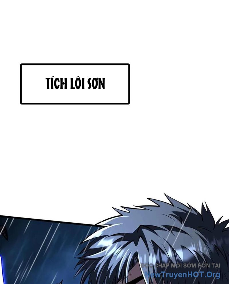 Siêu Cấp Thần Cơ Nhân chapter 361 - Trang 2