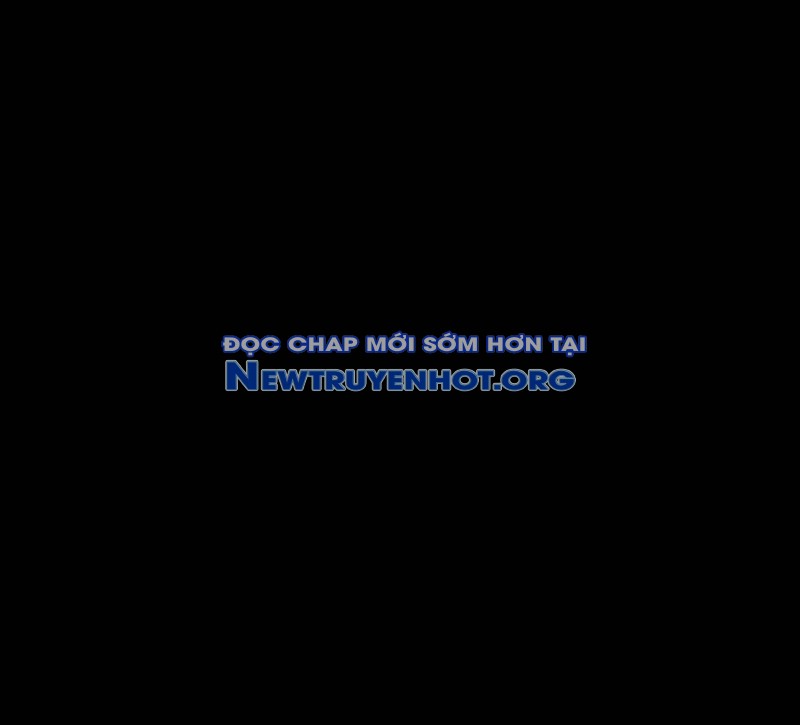 Người Chơi Thiết Thụ chapter 79 - Trang 347