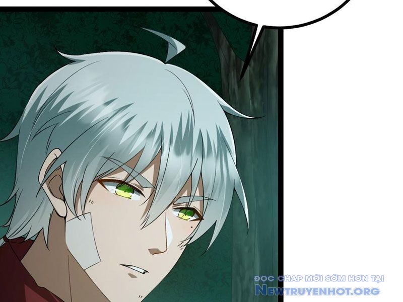 Thành Thần Tại Tận Thế chapter 6 - Trang 86
