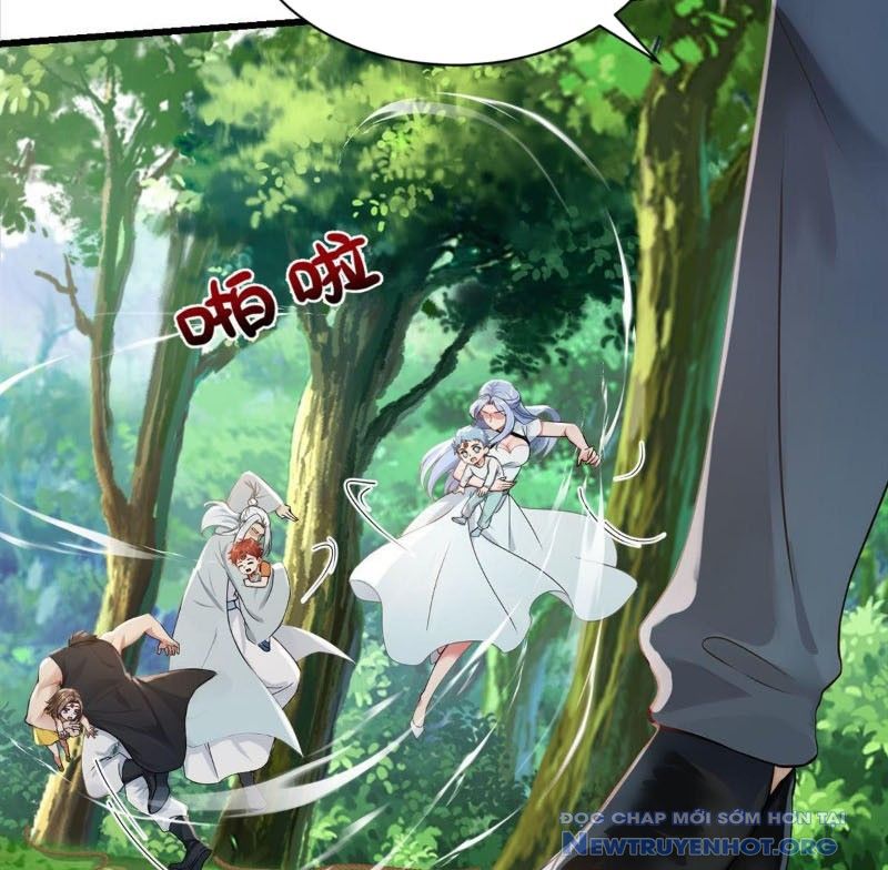 Trấn Quốc Thần Tế chapter 280 - Trang 34