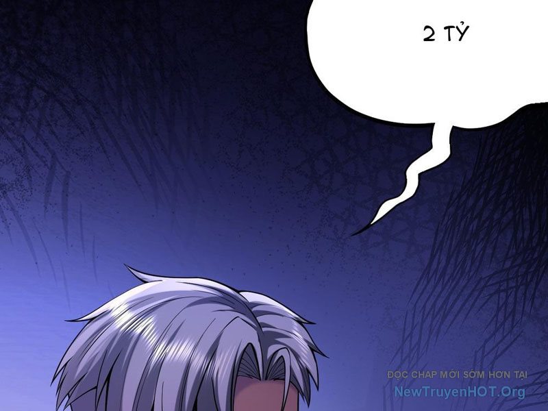 Ta Bắt Quái Thú Ở Tận Thế chapter 14 - Trang 81