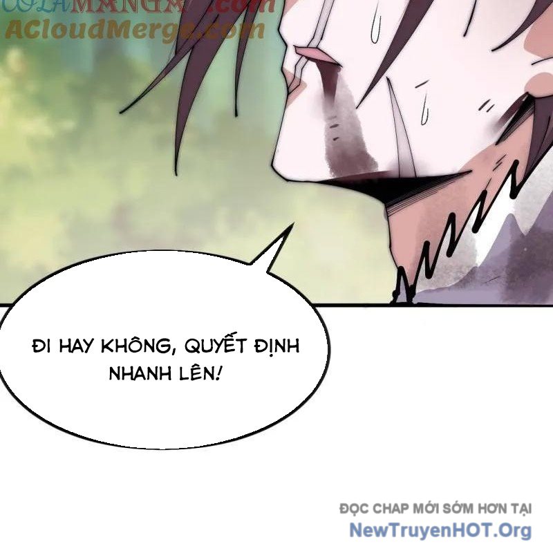 Ta Có Một Sơn Trại chapter 1150 - Trang 73