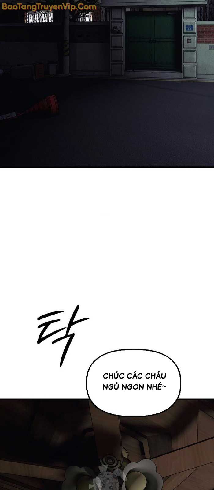 Ngày Tận Thế Đã Đến chapter 16 - Trang 96
