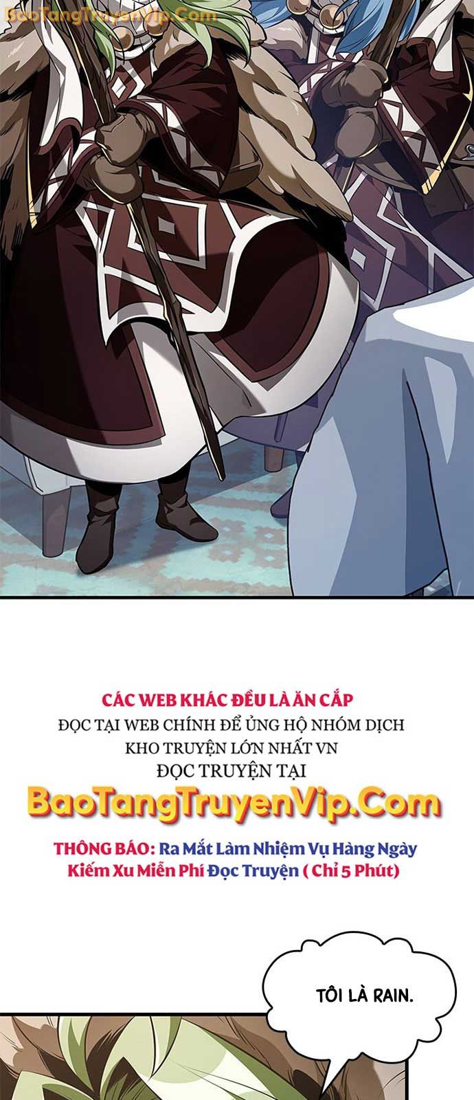 Gacha Vô Hạn chapter 150 - Trang 67