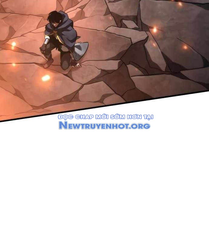 Sử Thi Valhalla chapter 37 - Trang 43
