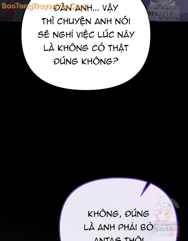 Trở thành huấn luyện viên kiếm thuật tại học viện chapter 7 - Trang 170