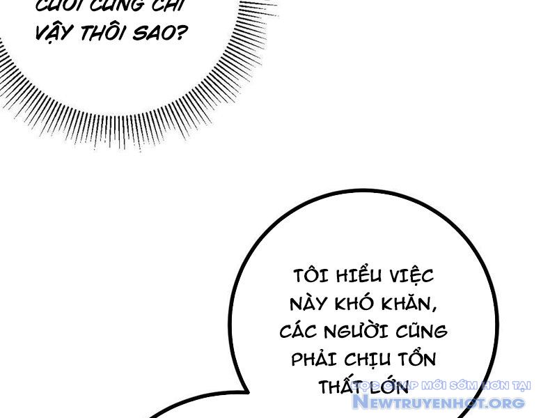 Thành Thần Tại Tận Thế chapter 6 - Trang 118