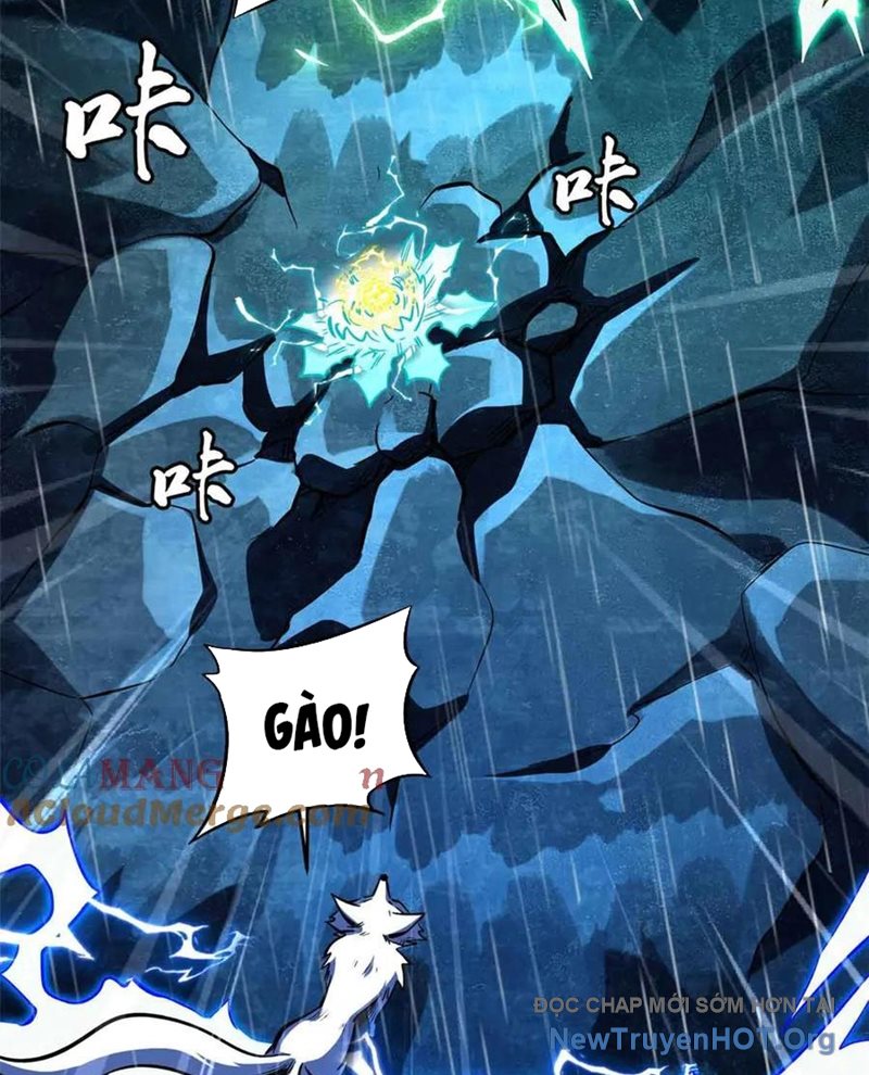 Siêu Cấp Thần Cơ Nhân chapter 361 - Trang 56