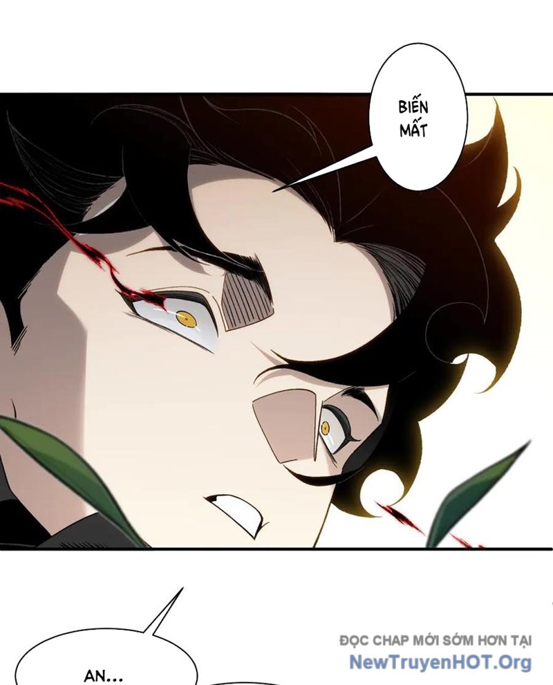 Quỷ Tiến Hóa chapter 109 - Trang 92