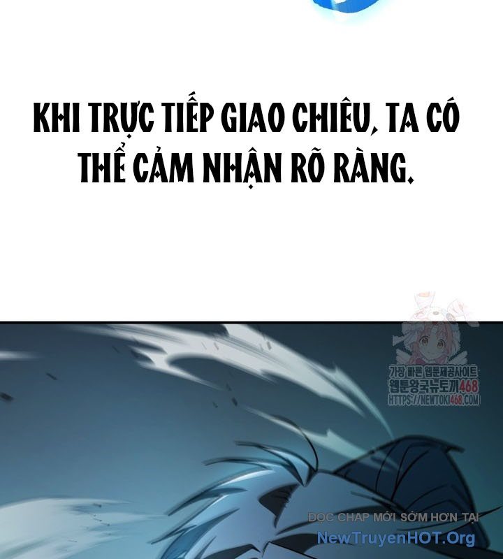 Tiểu Công Tử Của Ân Hạ Thương Đoàn chapter 20 - Trang 3