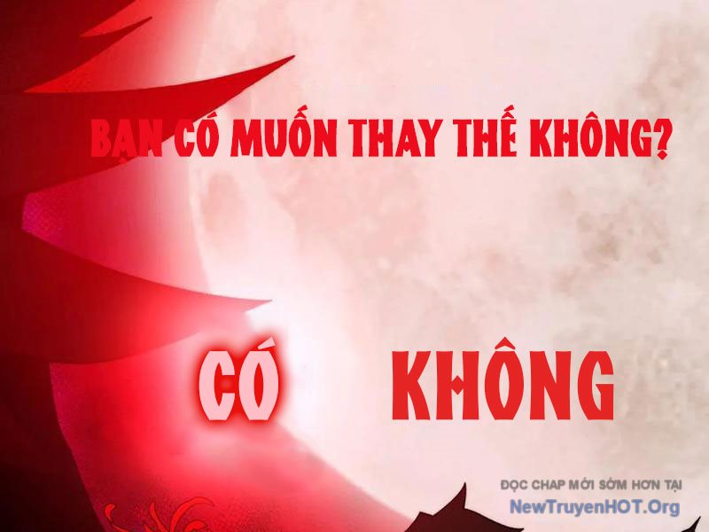 Ta Sáng Tạo Truyền Thuyết Đô Thị chapter 102 - Trang 46