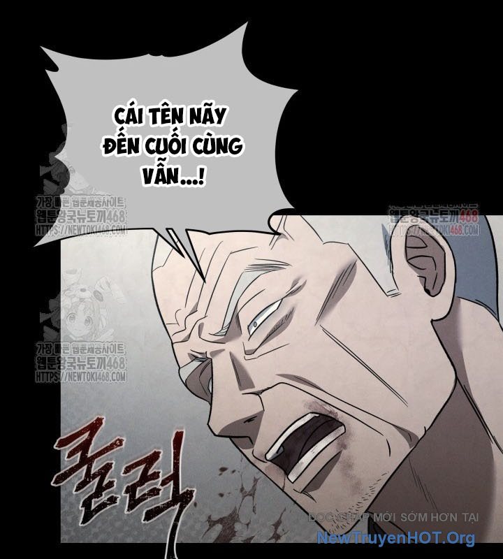 Tiểu Công Tử Của Ân Hạ Thương Đoàn chapter 20 - Trang 44