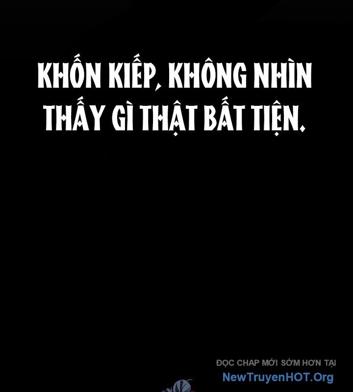 Tiểu Công Tử Của Ân Hạ Thương Đoàn chapter 19 - Trang 71