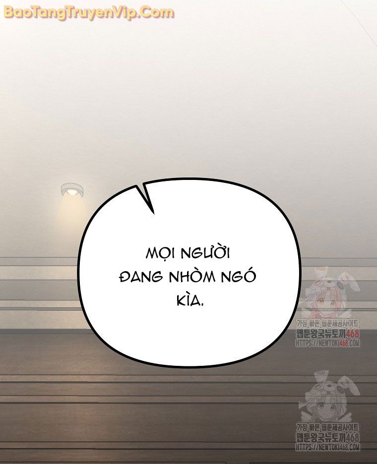 Trở thành huấn luyện viên kiếm thuật tại học viện chapter 7 - Trang 21