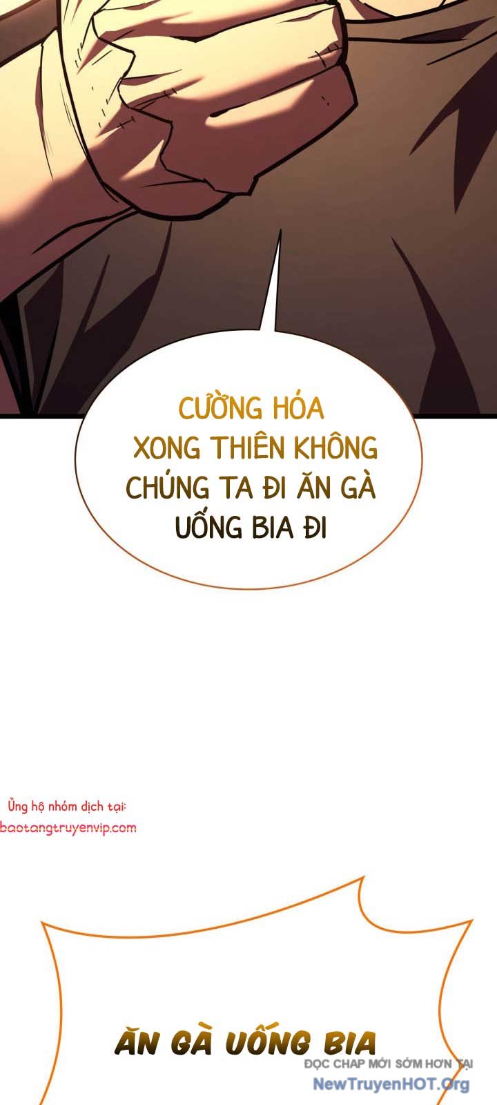 Sự Trở Lại Của Anh Hùng Cấp Thảm Họa chapter 129.2 - Trang 57