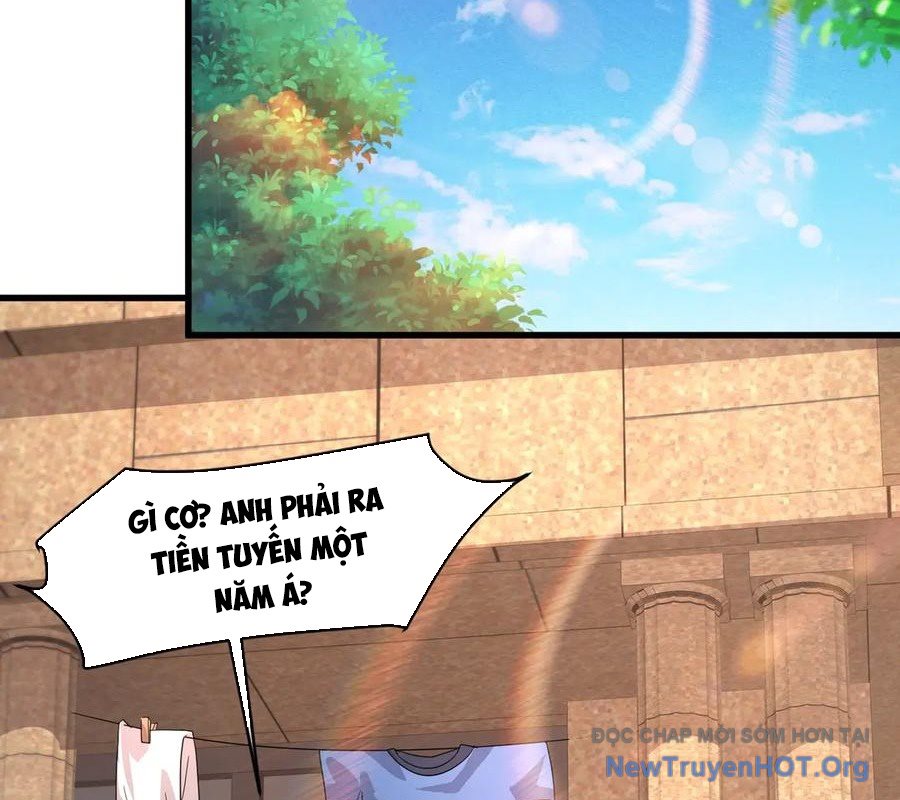 Chỉ Có Ta Có Thể Sử Dụng Triệu Hoán Thuật chapter 171 - Trang 47
