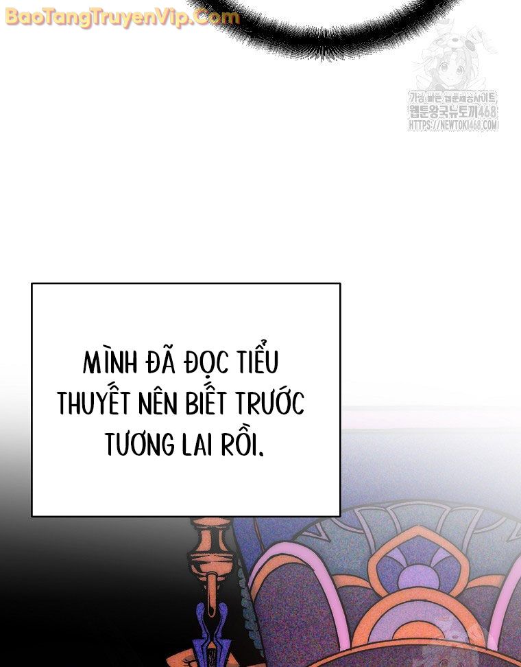 Trở thành huấn luyện viên kiếm thuật tại học viện chapter 7 - Trang 141
