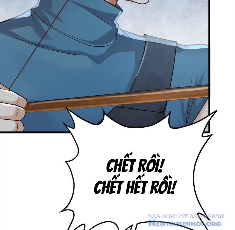Trấn Quốc Thần Tế chapter 280 - Trang 40