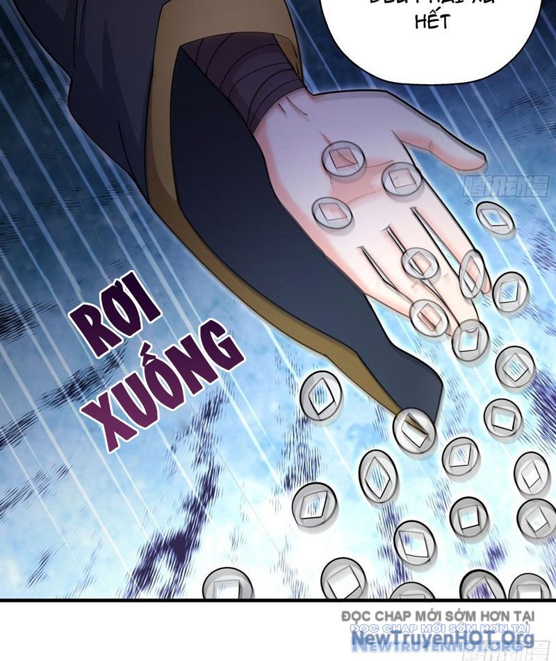 Đấu Khúc Thiên Hạ chapter 10 - Trang 9