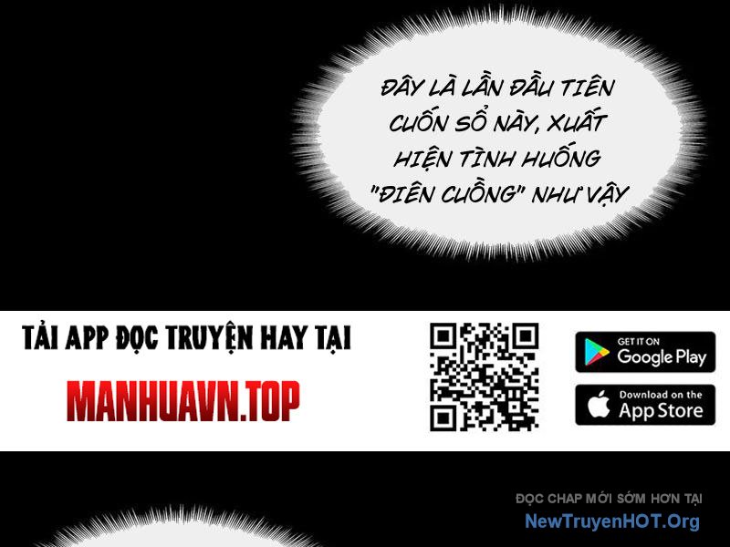 Ta Sáng Tạo Truyền Thuyết Đô Thị chapter 102 - Trang 59