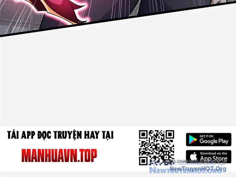 Đô Thị Cực Phẩm Y Thần chapter 257 - Trang 61