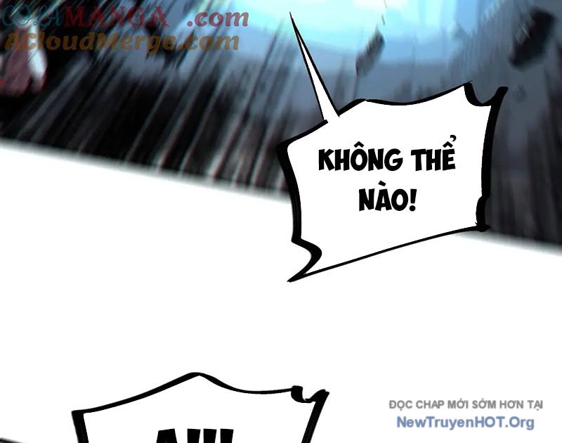 Cấm Chú Sư Mạnh Nhất Lịch Sử chapter 10 - Trang 56