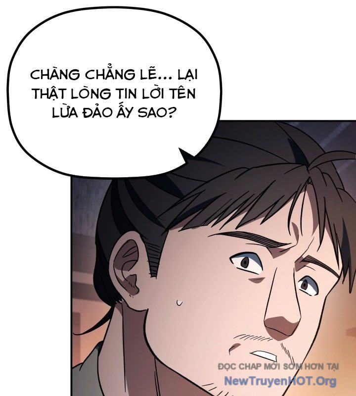 Tiểu Công Tử Của Ân Hạ Thương Đoàn chapter 17 - Trang 12