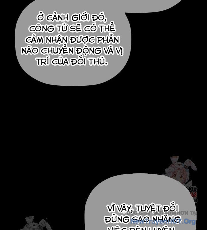 Tiểu Công Tử Của Ân Hạ Thương Đoàn chapter 19 - Trang 86