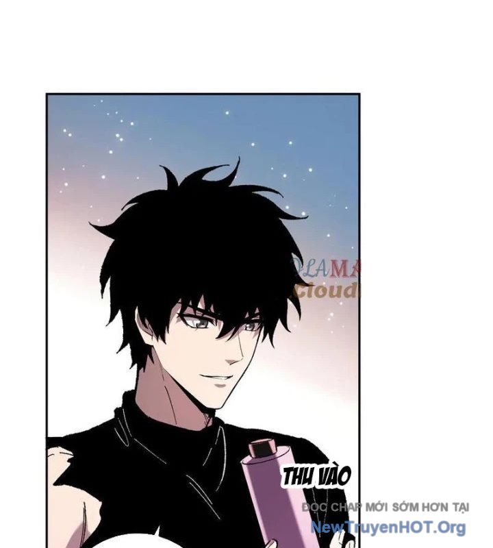 Toàn Dân Tận Thế: Ta Virus Quân Vương chapter 69 - Trang 74