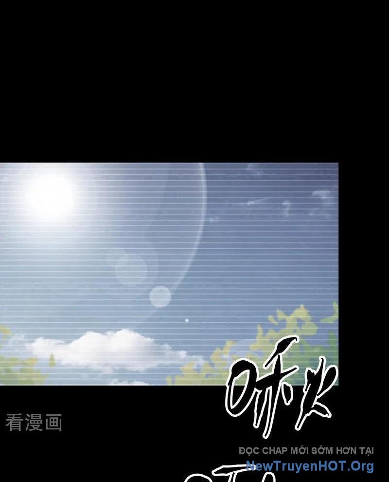 Tối Cường Võ Hồn Hệ Thống chapter 277 - Trang 40