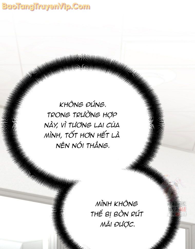 Trở thành huấn luyện viên kiếm thuật tại học viện chapter 6 - Trang 89
