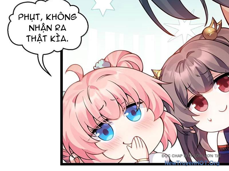 Hảo Đồ Nhi Hãy Tha Cho Vi Sư chapter 355 - Trang 32