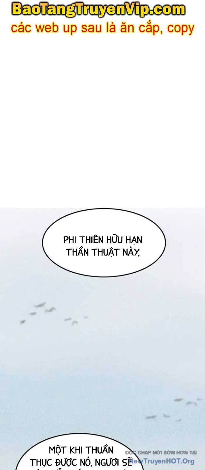 Tôi trở thành chồng của giáo chủ ma giáo chapter 14 - Trang 5