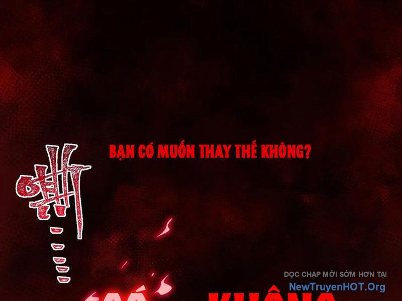 Ta Sáng Tạo Truyền Thuyết Đô Thị chapter 102 - Trang 39