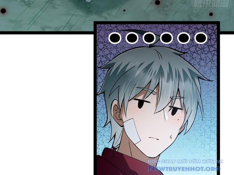 Thành Thần Tại Tận Thế chapter 6 - Trang 16