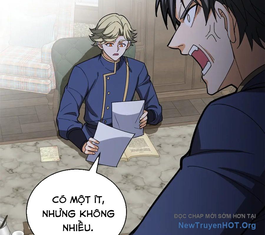 Ác Long Chuyển Sinh: Bắt Đầu Phục Thù Từ 5 Tuổi chapter 145 - Trang 24