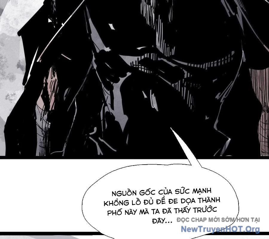 Mặt Nạ Chân Lý chapter 205 - Trang 63