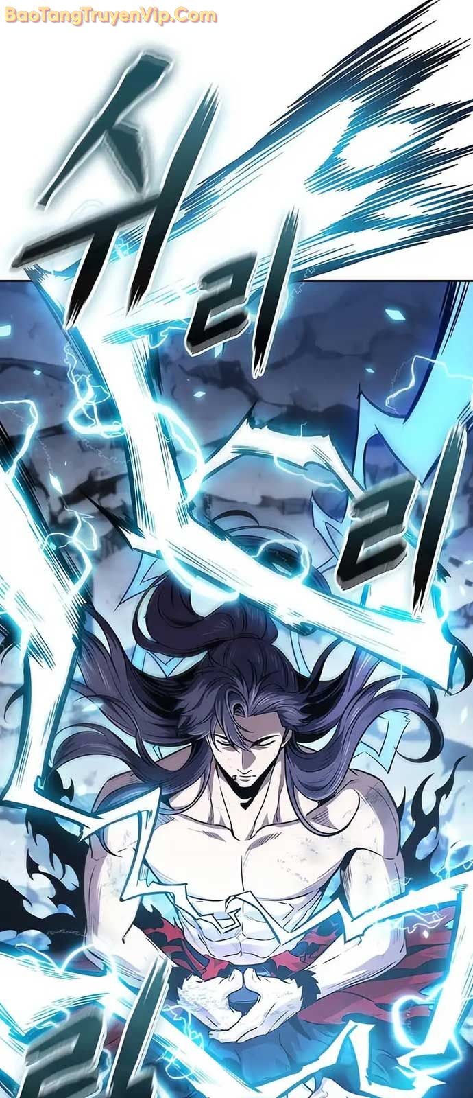 Ngã Lão Ma Thần chapter 263 - Trang 64