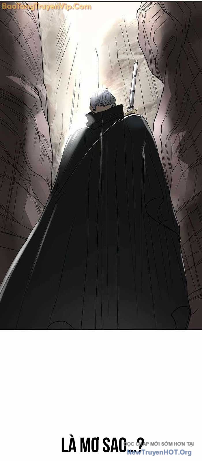 Thiên Ma 3077 chapter 48.2 - Trang 76
