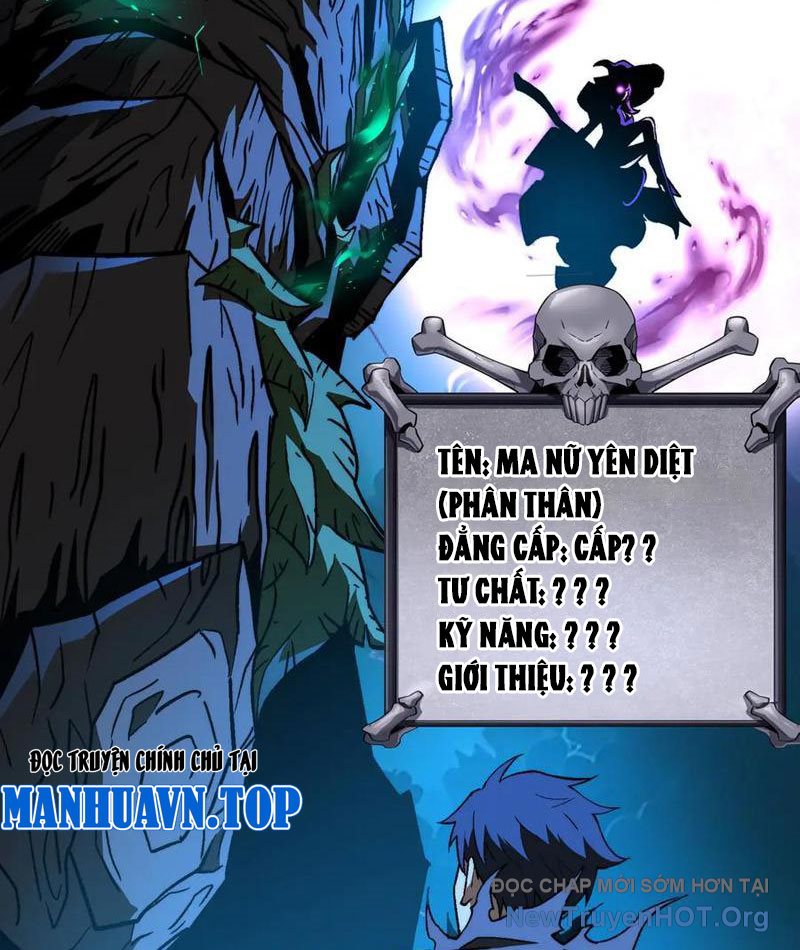 Ta Là Tai Họa Cấp Mục Sư chapter 46 - Trang 5