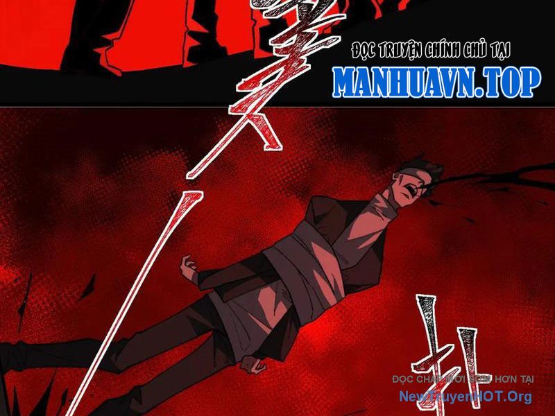 Ta Sáng Tạo Truyền Thuyết Đô Thị chapter 102 - Trang 81