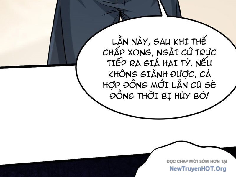 Ta Bắt Quái Thú Ở Tận Thế chapter 14 - Trang 80