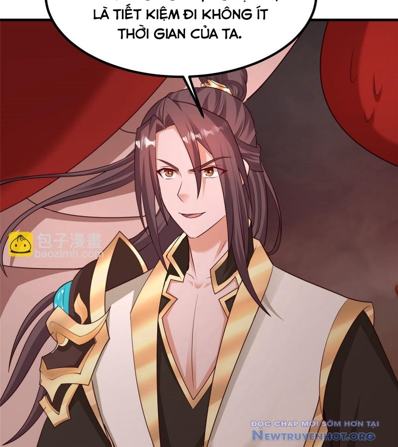 Mục Long Sư chapter 464 - Trang 15