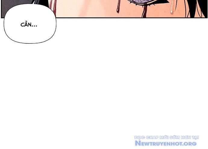 Cửa hàng đồ cổ tương lai chapter 34 - Trang 229