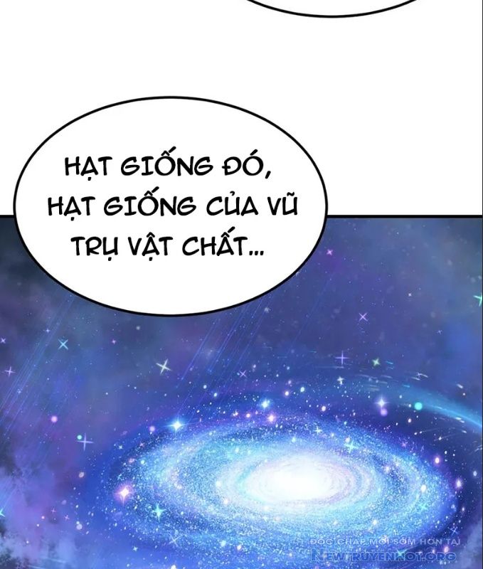 Cao Võ: Hạ Cánh Đến Một Vạn Năm Sau chapter 225 - Trang 60