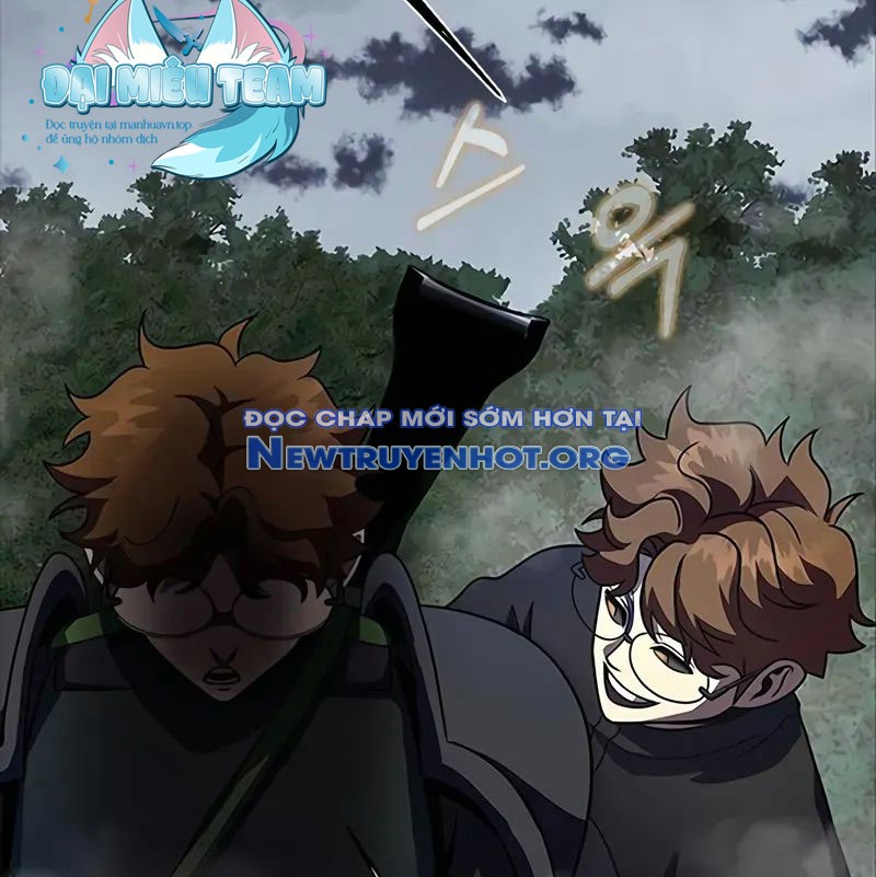 Người Chơi Thiết Thụ chapter 79 - Trang 306