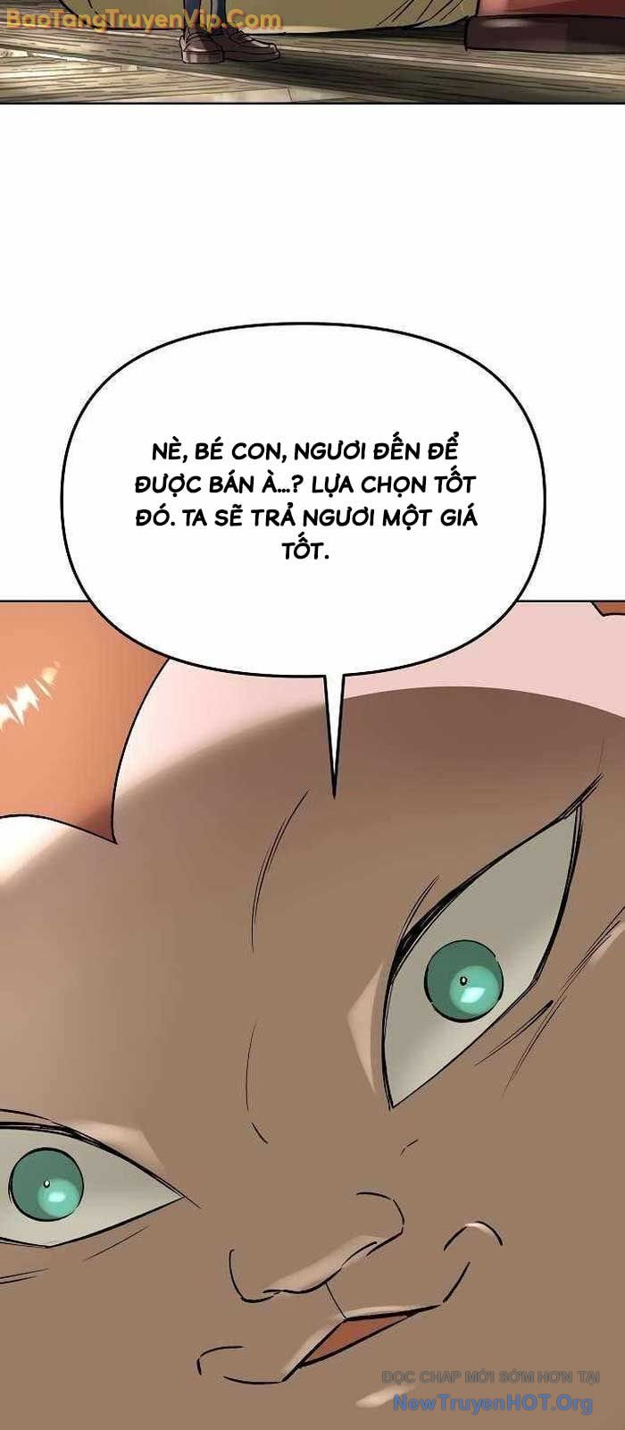 Thiên Ma 3077 chapter 48.2 - Trang 63