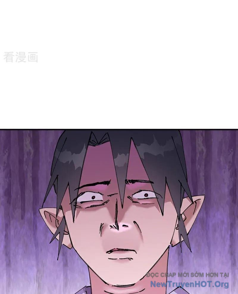 Tối Cường Võ Hồn Hệ Thống chapter 277 - Trang 5